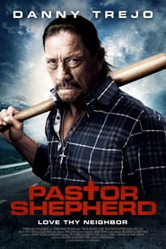 Watch Pastor Shepherd