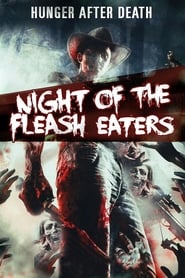 Watch Night of the Flesh Eaters