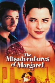 Watch The Misadventures of Margaret