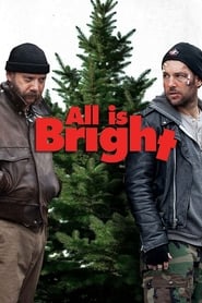 Watch All is Bright