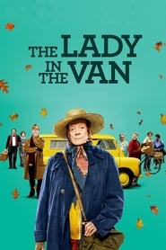 Watch The Lady in the Van