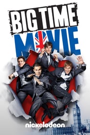 Watch Big Time Movie