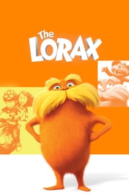 Watch The Lorax