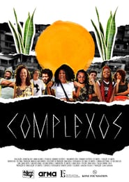 Watch Complexes