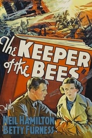 Watch The Keeper of the Bees