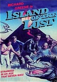 Watch Island of the Lost