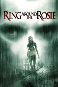 Watch Ring Around the Rosie