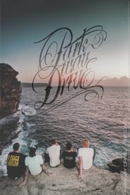 Watch Parkway Drive: The DVD