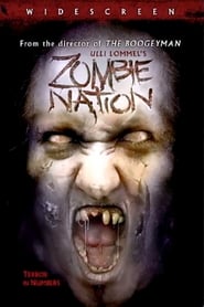 Watch Zombie Nation