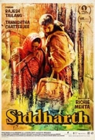 Watch Siddharth
