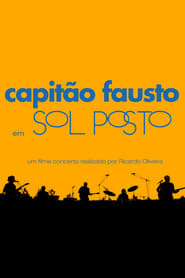 Watch Sol Posto