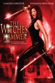 Watch The Witches Hammer