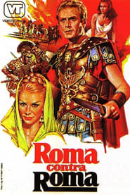 Watch Rome Against Rome