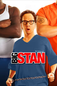 Watch Big Stan