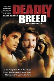 Watch Deadly Breed