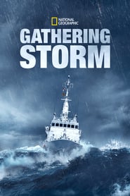 Watch Gathering Storm