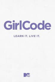 Watch Girl Code