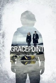 Watch Gracepoint
