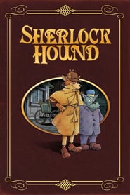 Watch Sherlock Hound