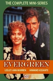 Watch Evergreen