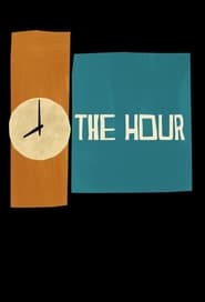 Watch The Hour