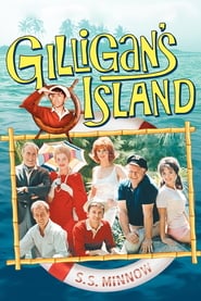 Watch Gilligan's Island