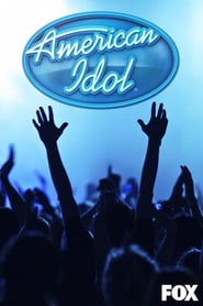 Watch American Idol