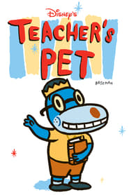 Watch Teacher's Pet