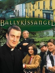 Watch Ballykissangel
