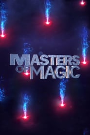 Watch Masters of Magic