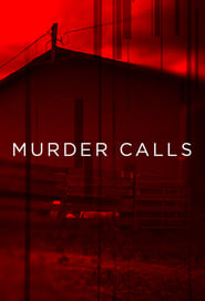 Watch Murder Calls