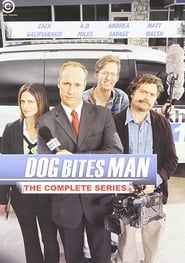 Watch Dog Bites Man