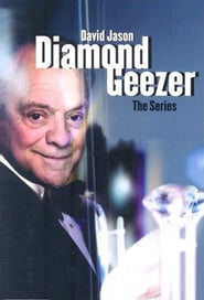 Watch Diamond Geezer