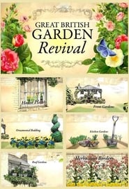 Watch Great British Garden Revival