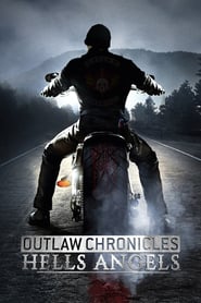Watch Outlaw Chronicles: Hells Angels