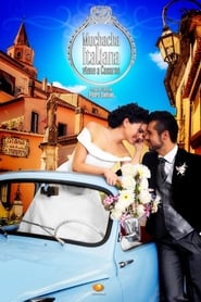 Watch Italian Bride