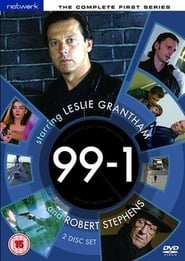 Watch 99-1