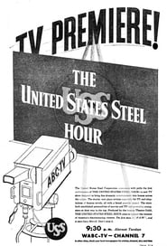 Watch The United States Steel Hour