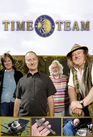 Watch Time Team