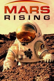 Watch Mars Rising