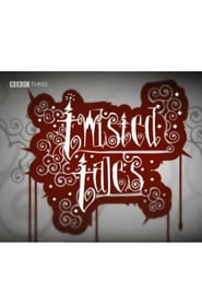 Watch Twisted Tales