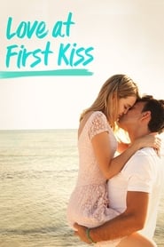 Watch Love at First Kiss