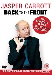 Watch Jasper Carrott Back to the Front