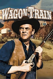 Watch Wagon Train