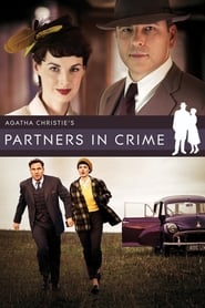 Watch Partners in Crime