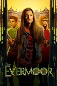 Watch The Evermoor Chronicles