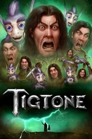 Watch Tigtone