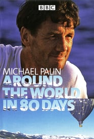 Watch Michael Palin: Around the World in 80 Days