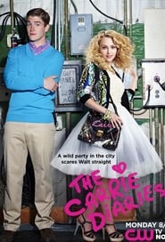 Watch The Carrie Diaries