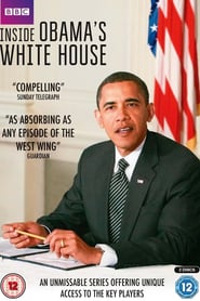 Watch Inside Obama's White House